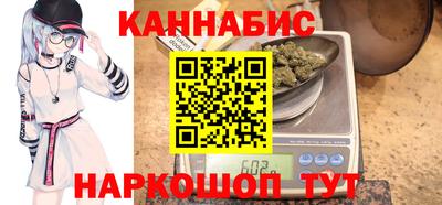 мдпв Усть-Джегута