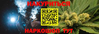 мдпв Усть-Джегута