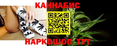 мдпв Усть-Джегута
